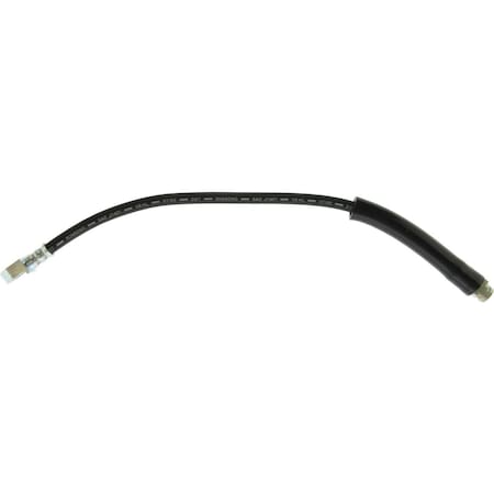Centric Parts Brake Hose, 150.62134 150.62134